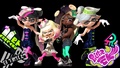 Promotional image.