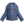 S2 Gear Clothing Krak-On 528.png
