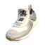S2 Gear Shoes N-Pacer CaO.png