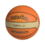 S3 Decoration orange basketball.png