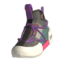 S3 Gear Shoes E-JECT 30VV.png