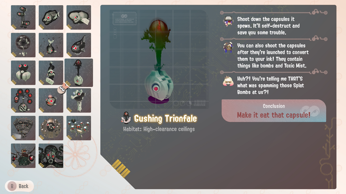File:SO Jelleton Field Guide Gushing Trionfale.png - Inkipedia, the ...