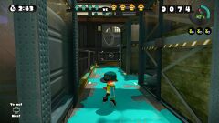 Category:Nintendo Digital Event E3 2014 screenshots - Inkipedia, the ...