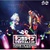 Splatoon2 Live in Makuhari Tentalive Blu Ray Cover.jpg