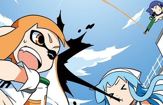 Squid Girl crossover art.jpg