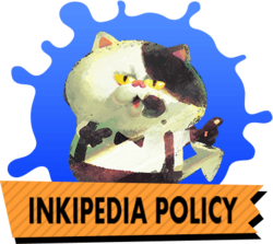 Juddpolicy.png