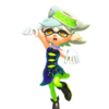 NSO Splatoon 2 April 2022 Week 2 - Character - Marie.png