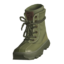 S3 Gear Shoes Field Duck Boots.png