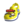 S3 Gear Shoes Yellow Toejamz.png
