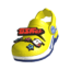 S3 Gear Shoes Yellow Toejamz.png