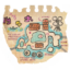 S3 Sticker map of Alterna 3.png