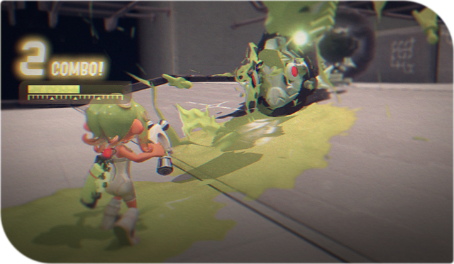 File:SO Lucky Chain Window Sprite.png - Inkipedia, the Splatoon wiki