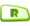 Wii U Icon R.png