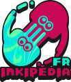 Inkipédia FR Logo 2022 - OE.svg