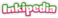 Inkipedia Logo Contest 2022 - Bzeep - Wordmark Proposal Final 1.png