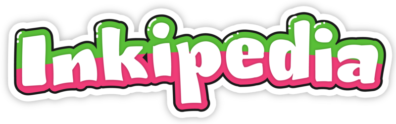 File:Inkipedia Logo Contest 2022 - Bzeep - Wordmark Proposal Final 1.png