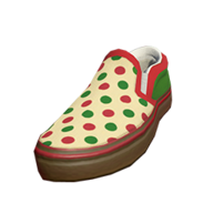 192px-S2_Gear_Shoes_Polka-dot_Slip-Ons.p