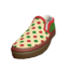 S2 Gear Shoes Polka-dot Slip-Ons.png
