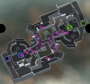 gear s2 maps