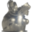 S3 Decoration silver Megalodontia.png