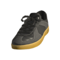S3 Gear Shoes Suede Bosses.png