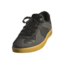 S3 Gear Shoes Suede Bosses.png