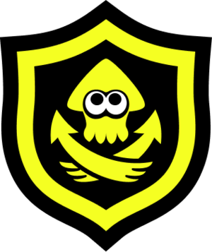 S3 Logo Tournament Manager.png
