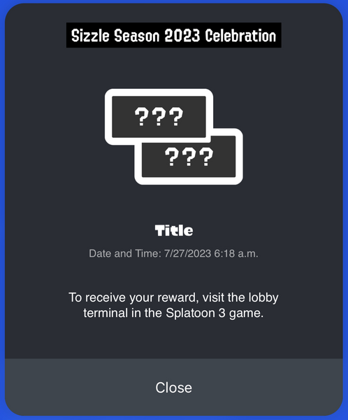 File:S3 QR Code Reward 7.png - Inkipedia, the Splatoon wiki