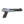 S Weapon Main N-ZAP '85.png