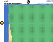 180px-Hits-to-Splat_38dmg.png