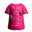 S2 Gear Clothing Squid Squad Band Tee.png