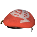 Annaki Beret