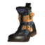S3 Gear Shoes Dappled Hammertreads.png