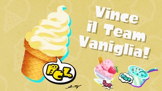 S3 Team Vanilla win IT.jpg