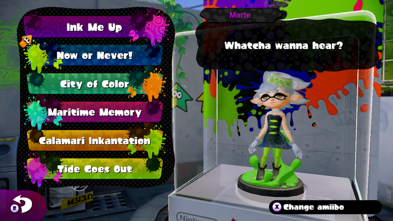 File:S Marie amiibo song select.png