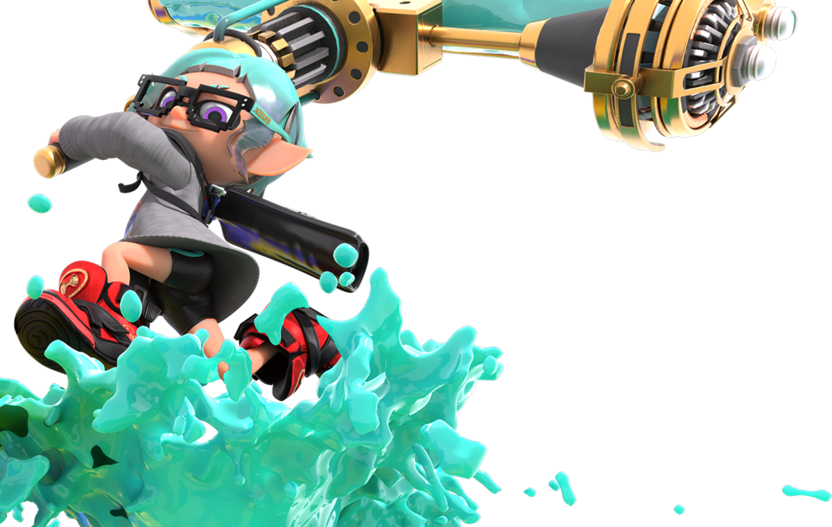 File:Splatoon Turf Quiz 11.png - Inkipedia, the Splatoon wiki