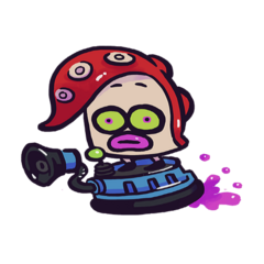 Category:Splatoon 3 unused sprites - Inkipedia, the Splatoon wiki