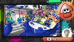 240px-ArtContest5.jpg