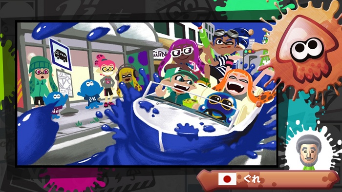 Inkipedia:Tumblr archive/2015/September - Inkipedia, the Splatoon wiki
