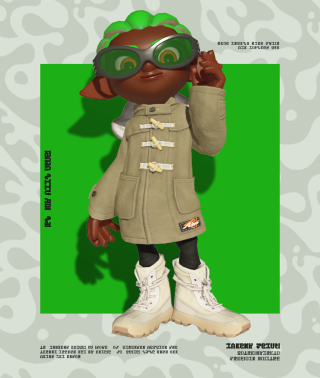 FileS3 Chill Season 2022 Catalog p9.png Inkipedia, the Splatoon wiki