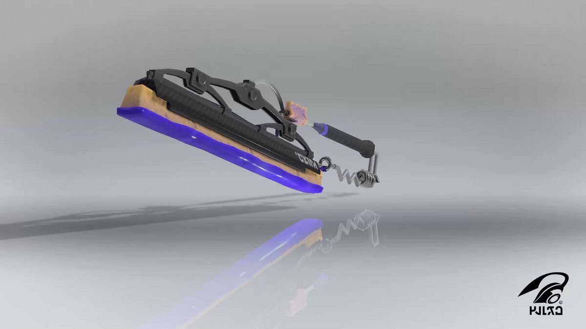 File:S3 Splatana Wiper Promotional 3D Render.jpg - Inkipedia, the ...