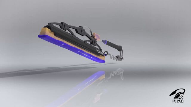 File:S3 Splatana Wiper Promotional 3D Render.jpg - Inkipedia, the ...