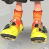 S3 Stamina Cycling Shoes Front.jpg