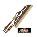 Splatana Wiper RUS-T