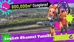 Category:SplatNet 2 milestone images - Inkipedia, the Splatoon wiki