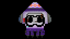 240px-Arcade_machine_pixel_squid.png