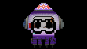 Arcade machine pixel squid.png