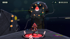 Don't Ralph Station - Inkipedia, the Splatoon wiki