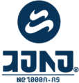 Kamabo Corporation Full Logo Small.png
