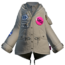 S2 Gear Clothing Forge Octarian Jacket.png